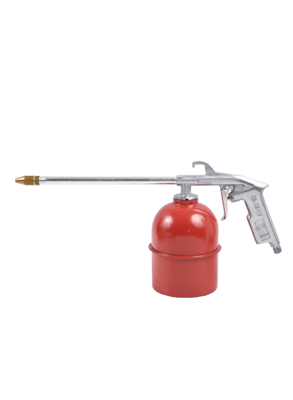 Pistola de limpeza-WG-2